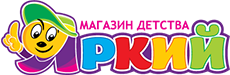 Магазины детства "Яркий" Магазины детства "Яркий"